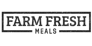Farm Fresh Food Delivery Atlanta Farm Fresh Food Delivery Atlanta
