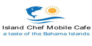 Island Chef Cafe Food Truck Atlanta Island Chef Cafe Bahamas Island food cuisine