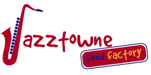 Jazztowne Catering Events Atlanta Stone Mountain