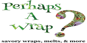 Food Truck and Catering Menus - from signature wraps and mouthwatering melts. From spicy to cold-and-crispy bites