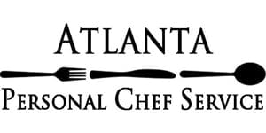 atlanta personal chef