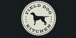 field dog