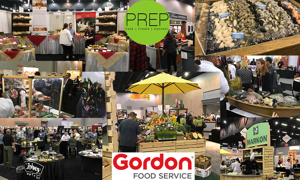 PREP Shared Kitchens, Commissary Kitchens, Food Truck Catering, Food Truck Kitchens, Catering Kitchens