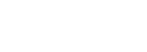 Truck & Tap