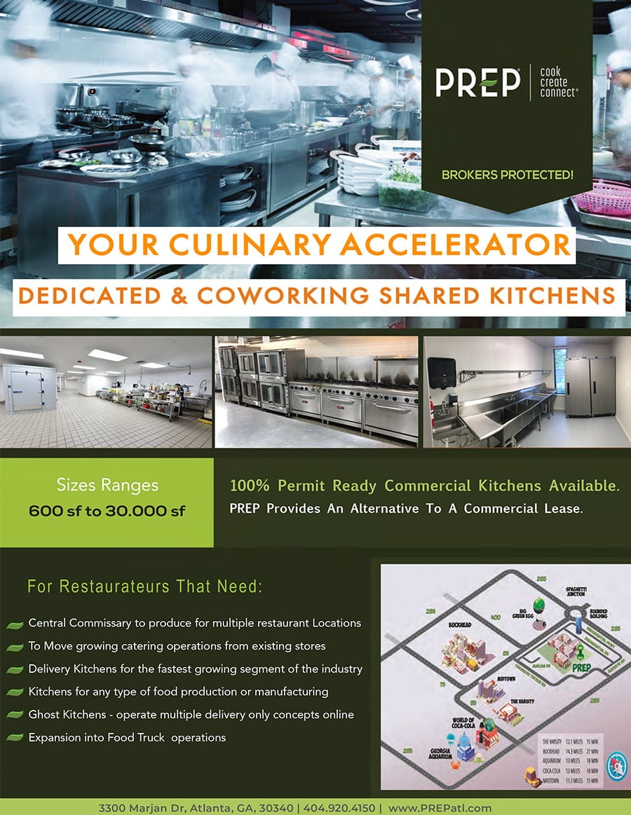 New Pricing Page PREP