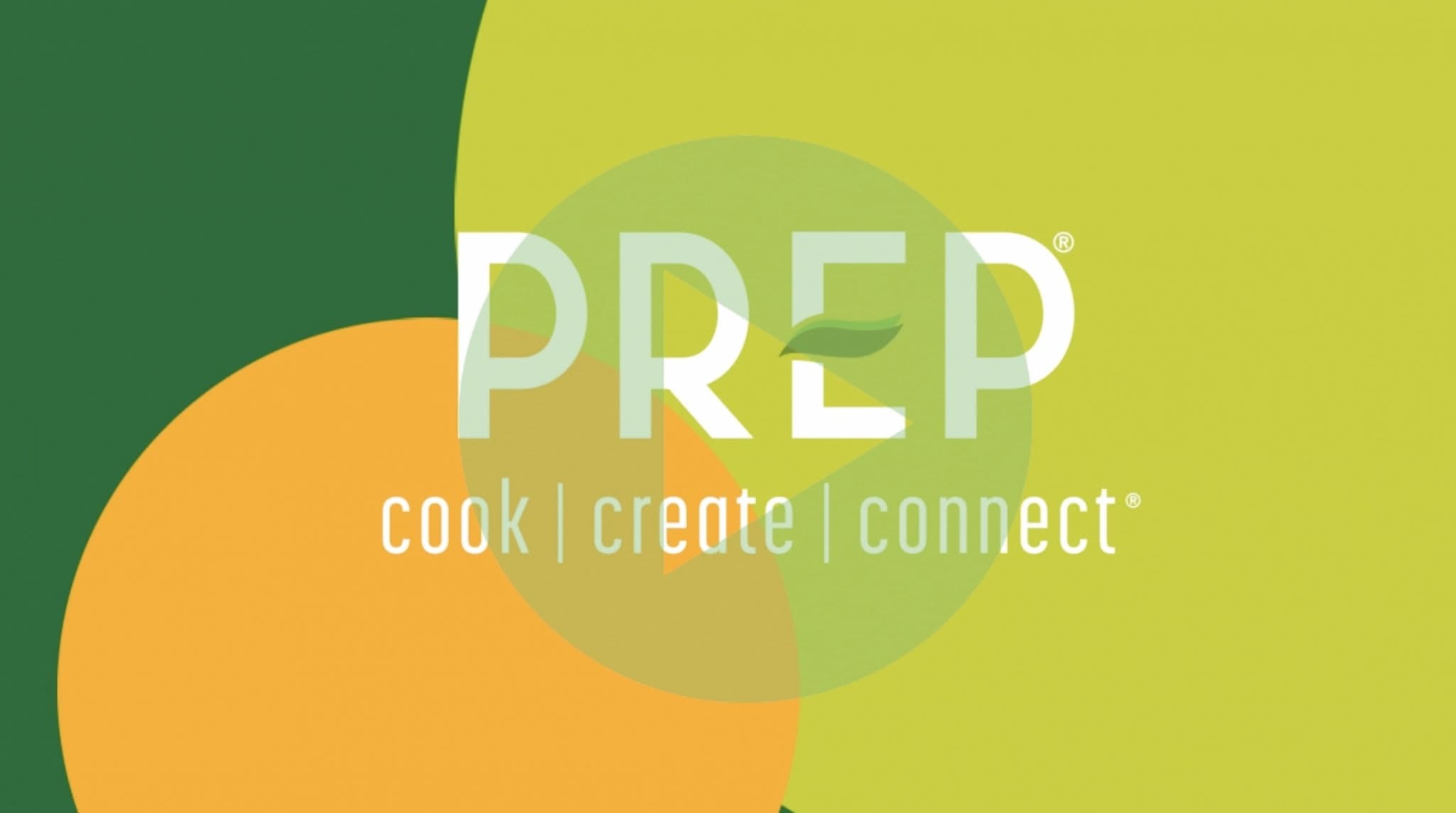 blog post icon | PREP