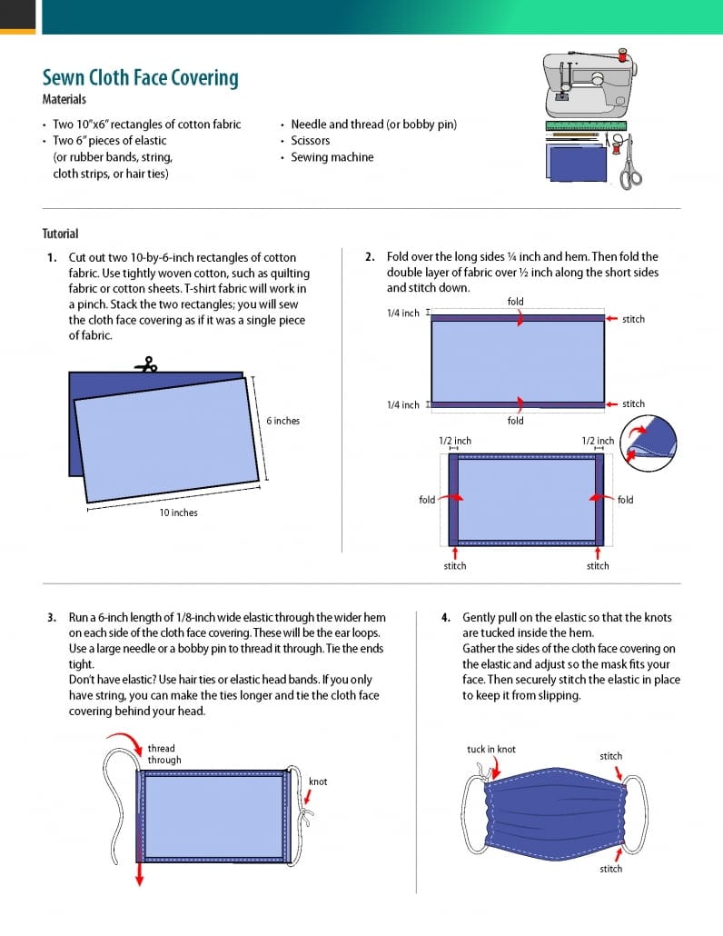 DIY-cloth-face-covering-instructions_Page_2