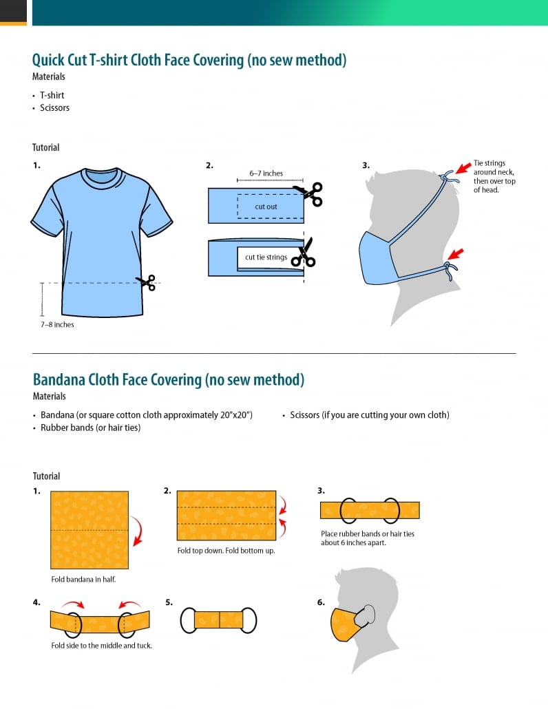 DIY-cloth-face-covering-instructions_Page_3
