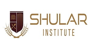 prep member shular institute