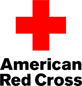 American Red Cross Partnership