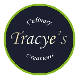 Culinary Tracye's Creationd