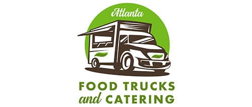 Atlanta Food Truck and Catering