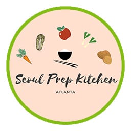 PREP Commercial Kitchens Atlanta Shared kITCHENS