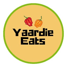 Yaardie Eats Prep Member Shared Kitchen Atlanta