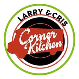 Larry & Cris Corner Kitchen PREP Food Truck Kitchens Atlanta