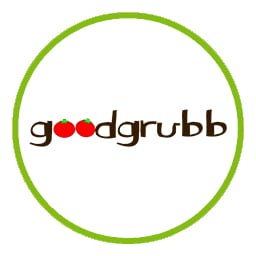 googgrubb PREP shared kitchens