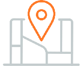 More information about Commercial Kitchens