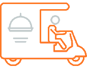 Food Truck Commissary Kitchens
