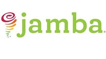 PREP Member Commercial Kitchen Food Truck Jamba Juice Franchise