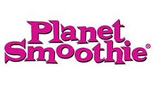 PREP Member Planet Smoothie Food truck kitchen