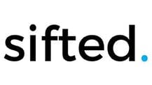 Sifted PREP member