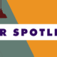 PREP Member spotlight