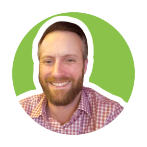 Joel Coughlin