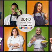 Celebrating Diversity