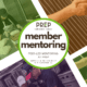 Prep Mentor Program